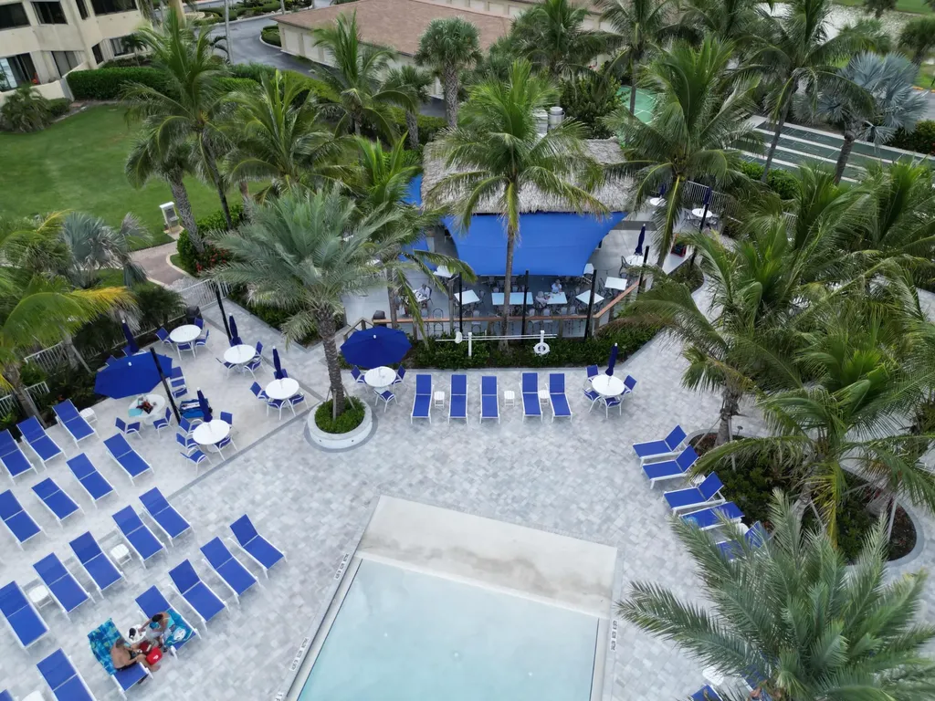 2400 S Ocean Drive Hutchinson Island FL 34950