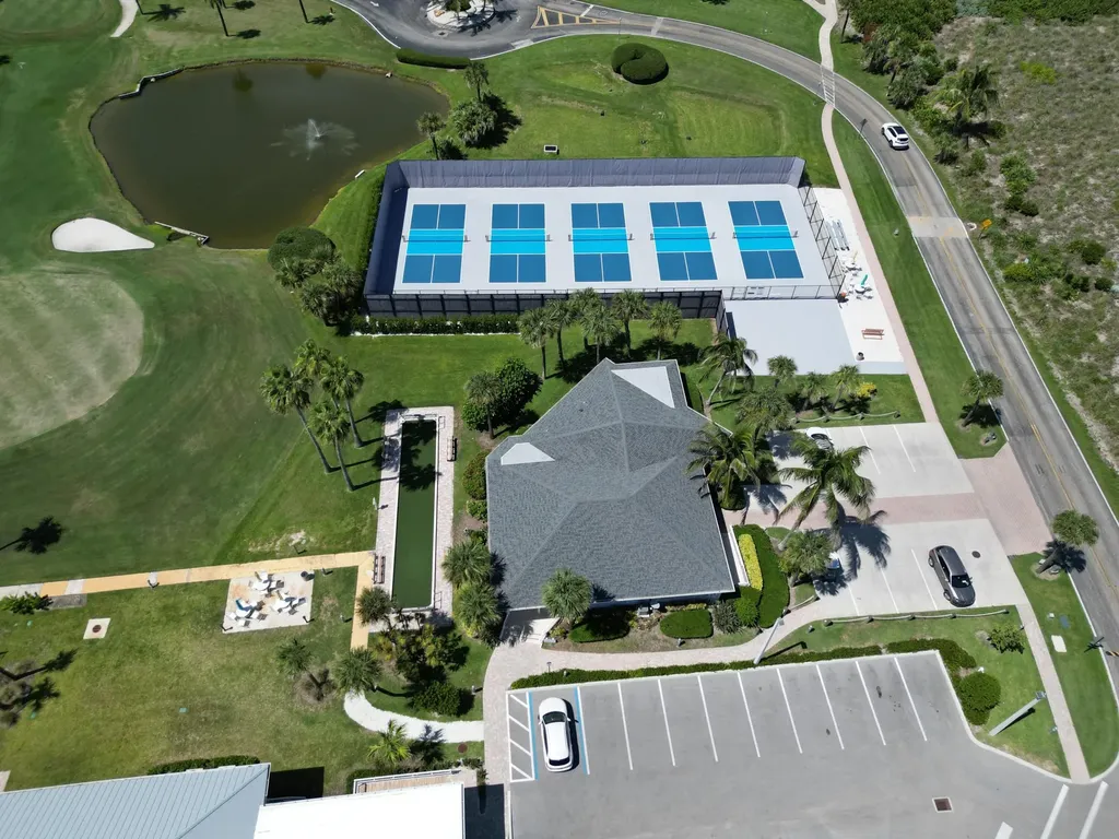 2400 S Ocean Drive Hutchinson Island FL 34950