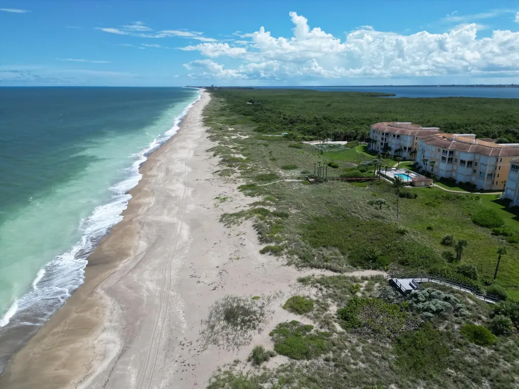 2400 S Ocean Drive Hutchinson Island FL 34950