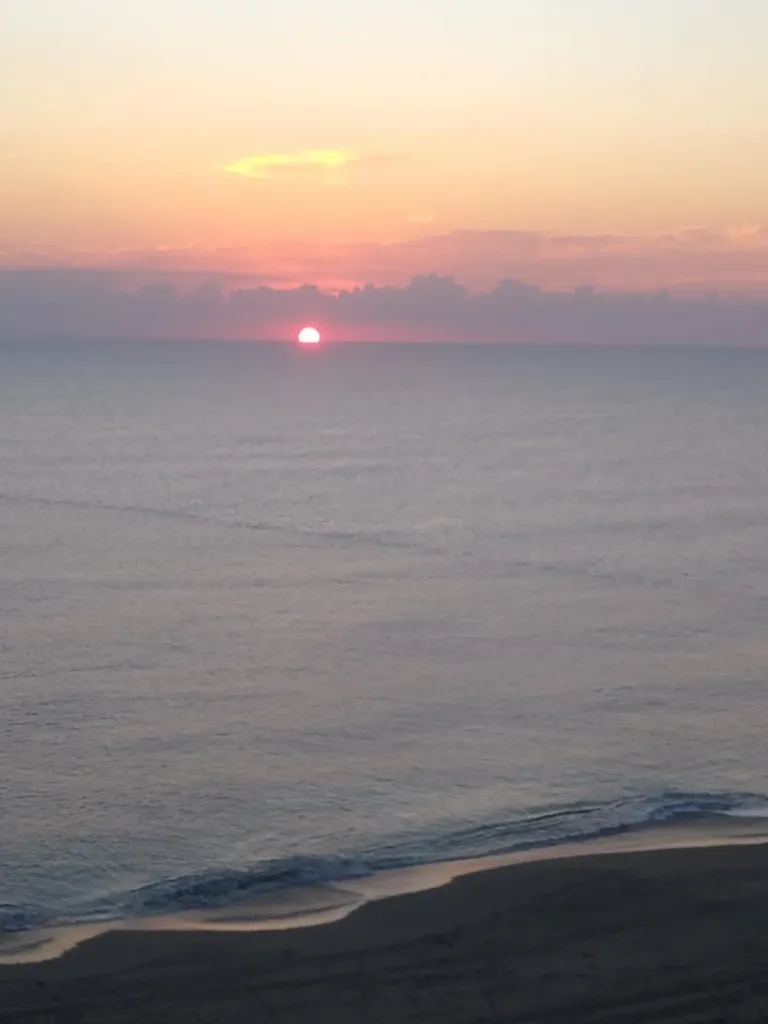 2400 S Ocean Drive Hutchinson Island FL 34950