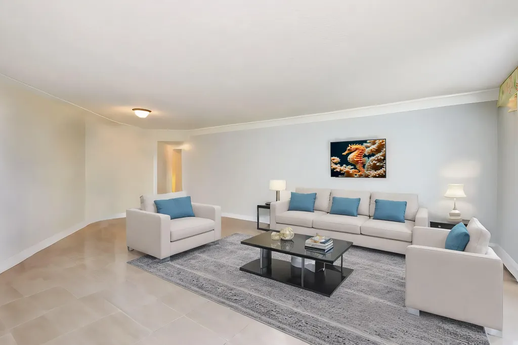 2400 S Ocean Drive Hutchinson Island FL 34950