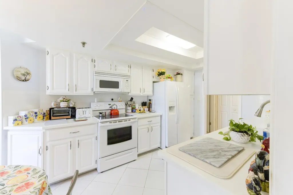 2400 S Ocean Drive Hutchinson Island FL 34950