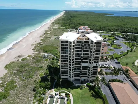 2400 S Ocean Drive Hutchinson Island FL 34950