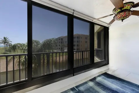 2400 S Ocean Drive Hutchinson Island FL 34950