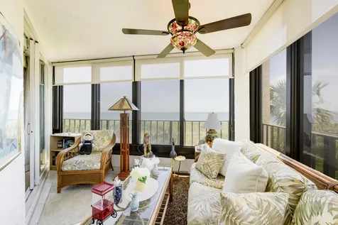 2400 S Ocean Drive Hutchinson Island FL 34950