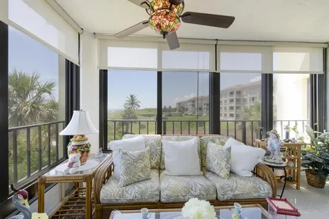 2400 S Ocean Drive Hutchinson Island FL 34950