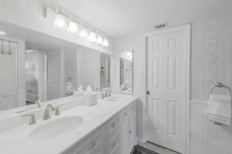 2400 S Ocean Drive Hutchinson Island FL 34950