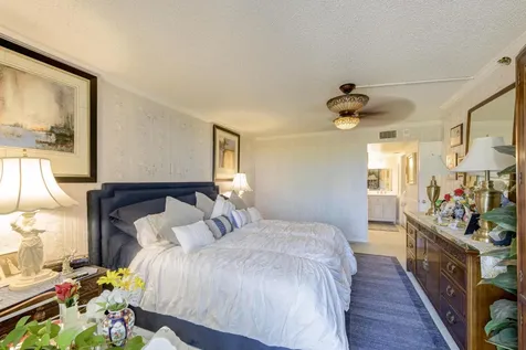 2400 S Ocean Drive Hutchinson Island FL 34950
