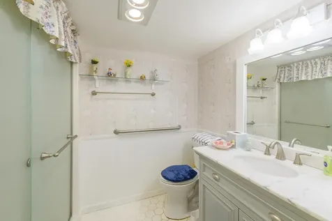 2400 S Ocean Drive Hutchinson Island FL 34950
