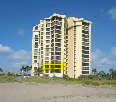 2400 S Ocean Drive Hutchinson Island FL 34950