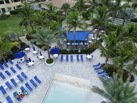2400 S Ocean Drive Hutchinson Island FL 34950