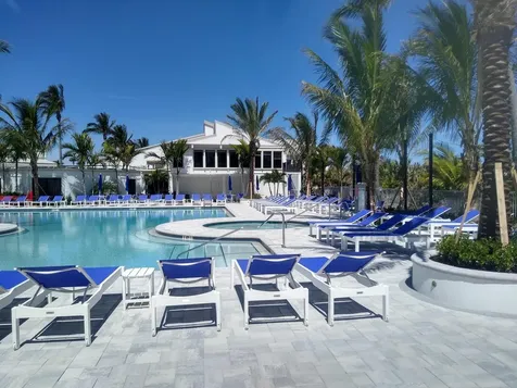 2400 S Ocean Drive Hutchinson Island FL 34950