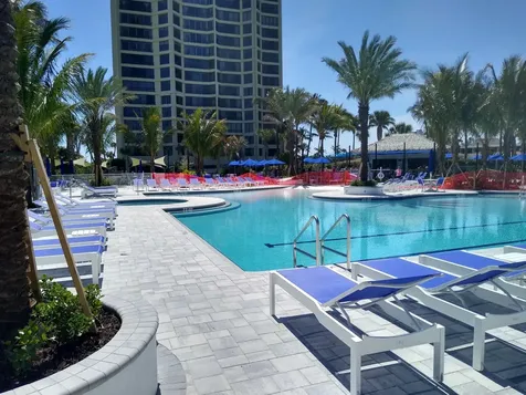 2400 S Ocean Drive Hutchinson Island FL 34950