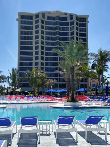 2400 S Ocean Drive Hutchinson Island FL 34950