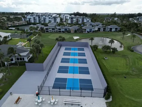 2400 S Ocean Drive Hutchinson Island FL 34950