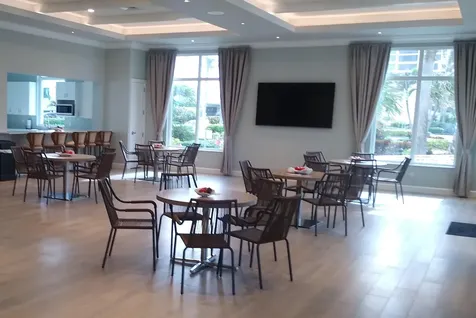 2400 S Ocean Drive Hutchinson Island FL 34950