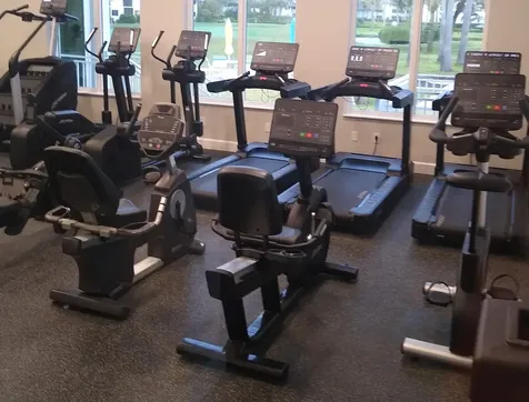 2400 S Ocean Drive Hutchinson Island FL 34950