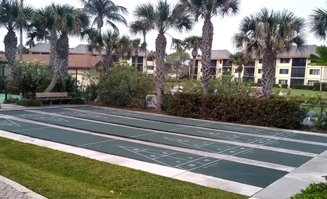 2400 S Ocean Drive Hutchinson Island FL 34950