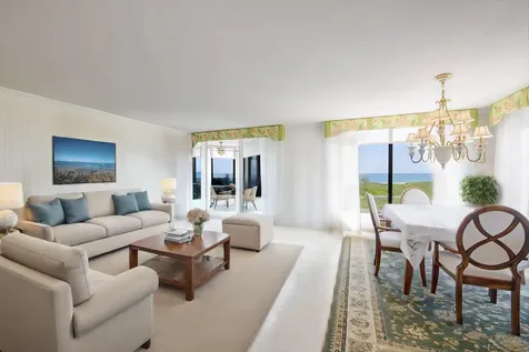 2400 S Ocean Drive Hutchinson Island FL 34950