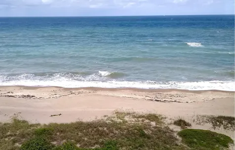 2400 S Ocean Drive Hutchinson Island FL 34950