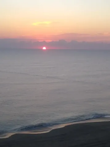2400 S Ocean Drive Hutchinson Island FL 34950