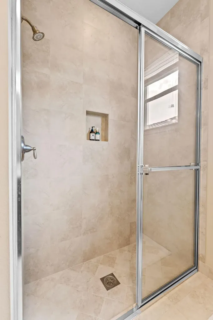 2879 Bellarosa Circle Royal Palm Beach FL 33411