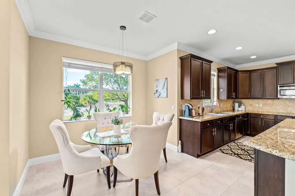 2879 Bellarosa Circle Royal Palm Beach FL 33411