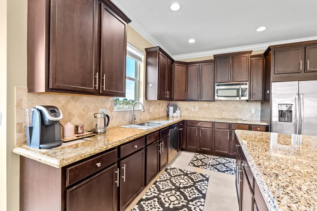2879 Bellarosa Circle Royal Palm Beach FL 33411
