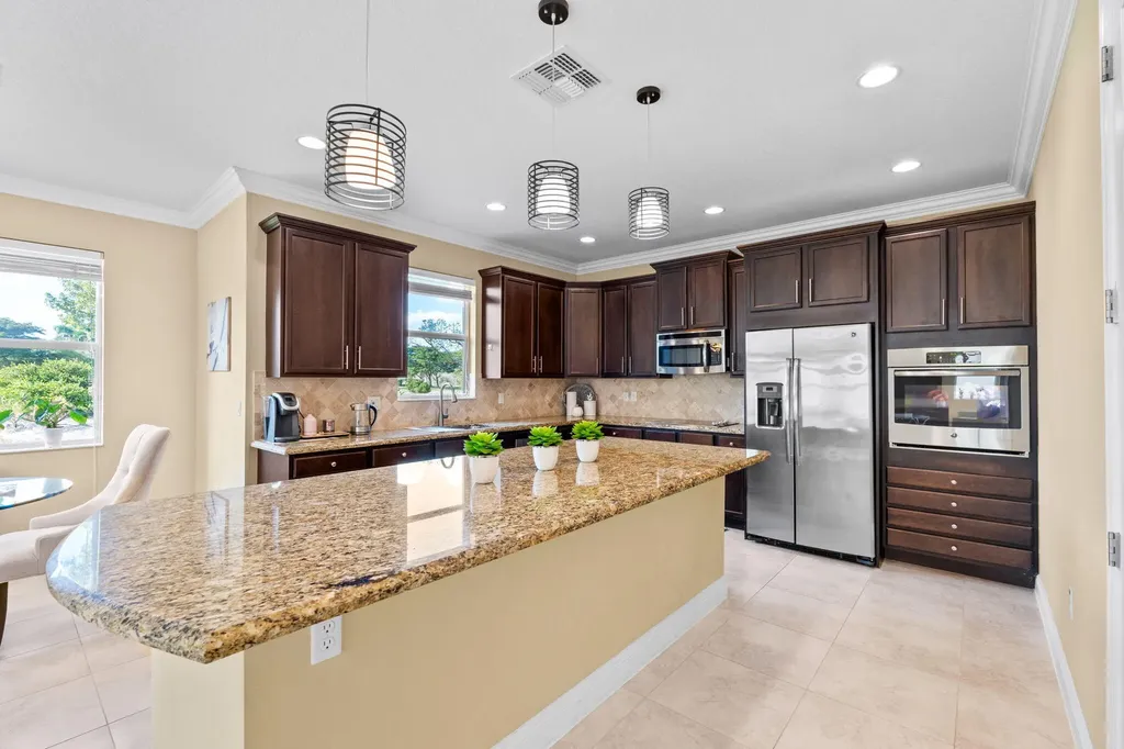 2879 Bellarosa Circle Royal Palm Beach FL 33411