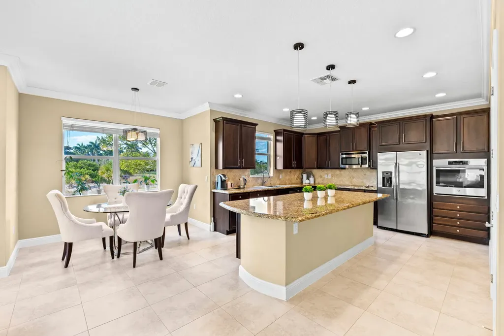 2879 Bellarosa Circle Royal Palm Beach FL 33411