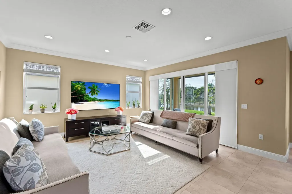 2879 Bellarosa Circle Royal Palm Beach FL 33411