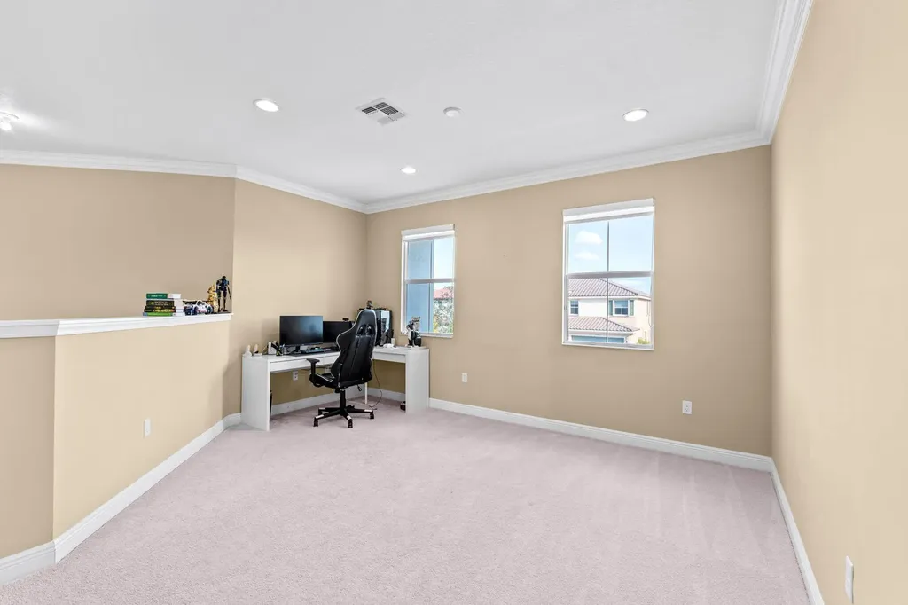 2879 Bellarosa Circle Royal Palm Beach FL 33411