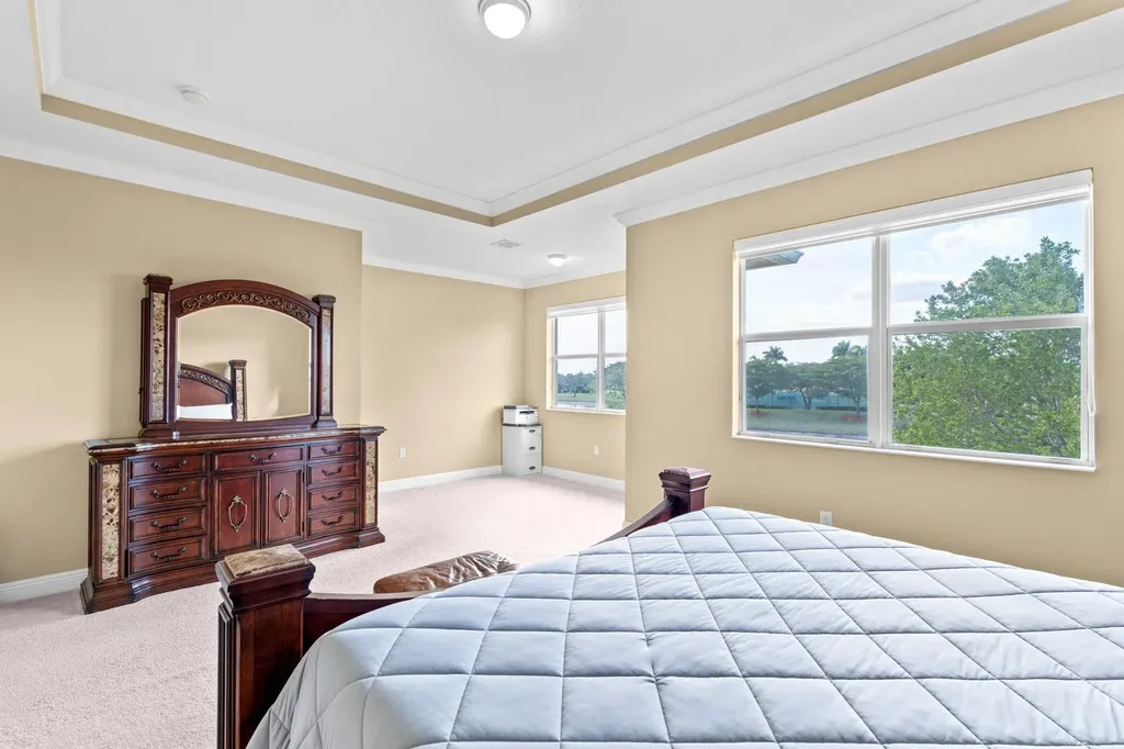 2879 Bellarosa Circle Royal Palm Beach FL 33411