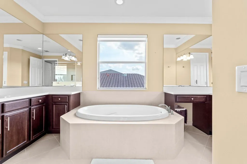 2879 Bellarosa Circle Royal Palm Beach FL 33411