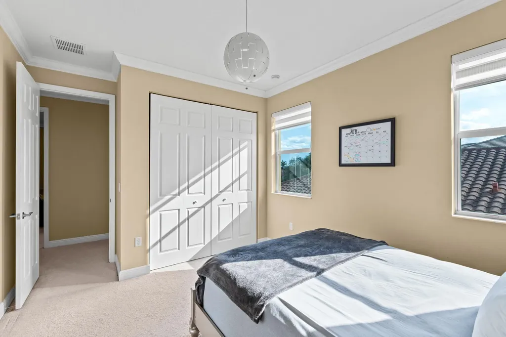 2879 Bellarosa Circle Royal Palm Beach FL 33411