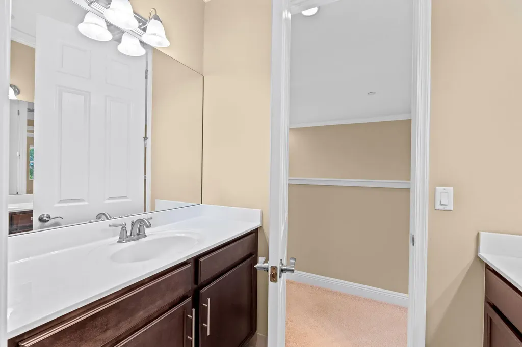 2879 Bellarosa Circle Royal Palm Beach FL 33411