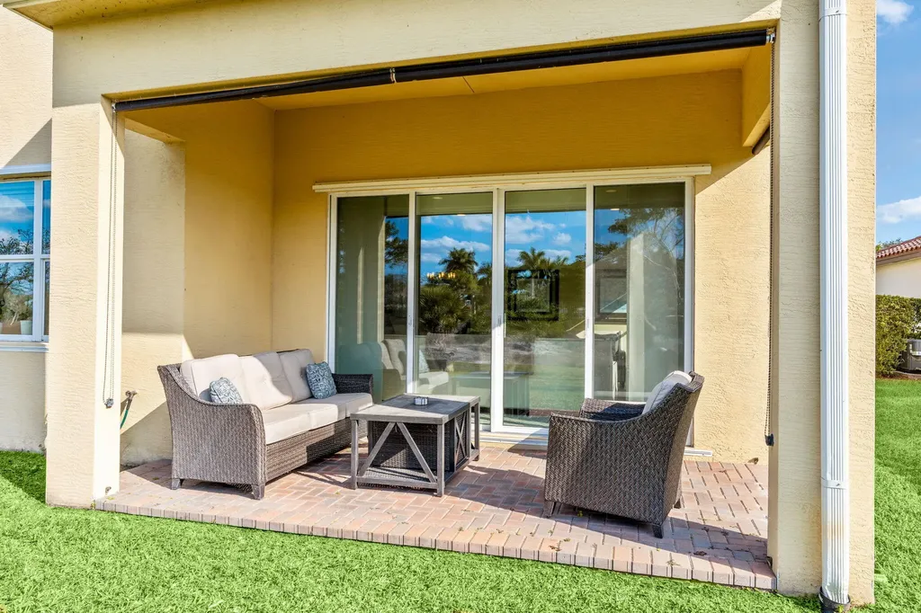 2879 Bellarosa Circle Royal Palm Beach FL 33411