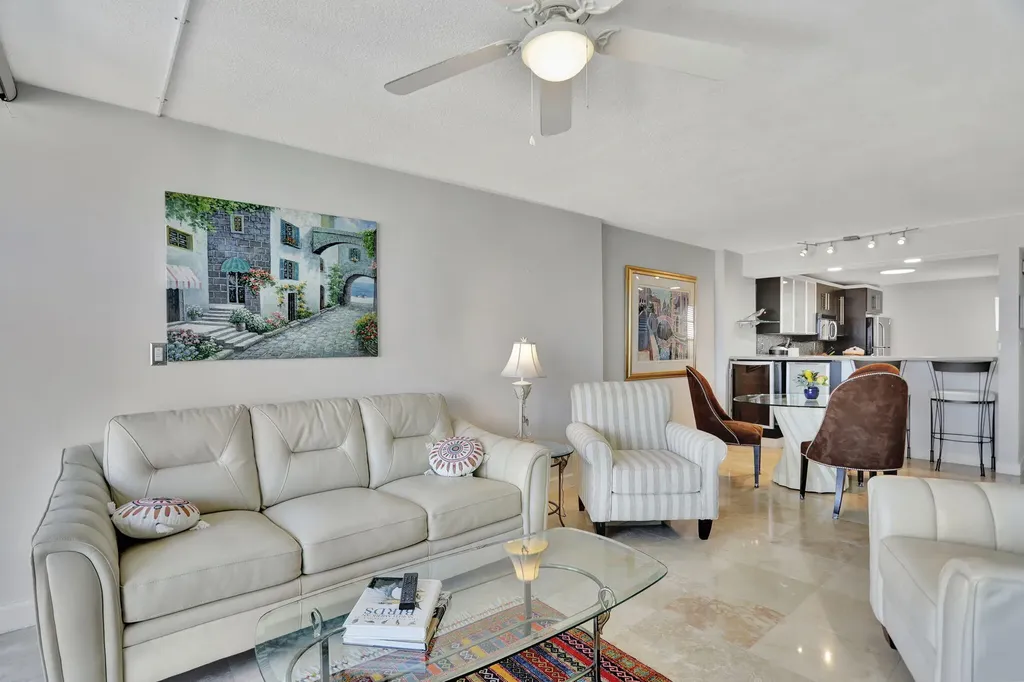 4 Royal Palm Way Boca Raton FL 33432