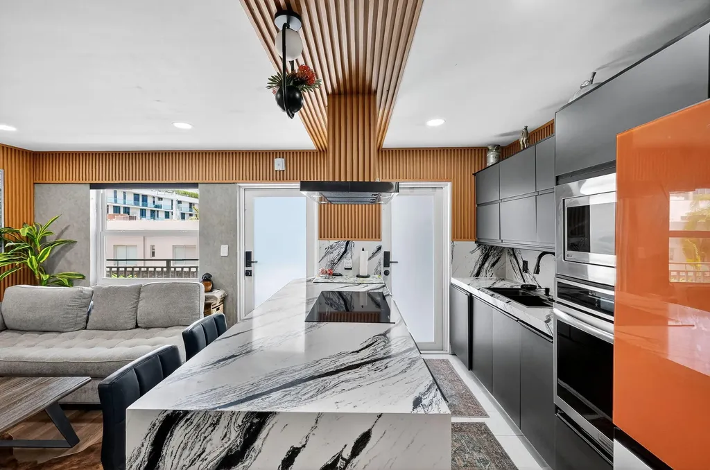 363 Washington Avenue Miami Beach FL 33139
