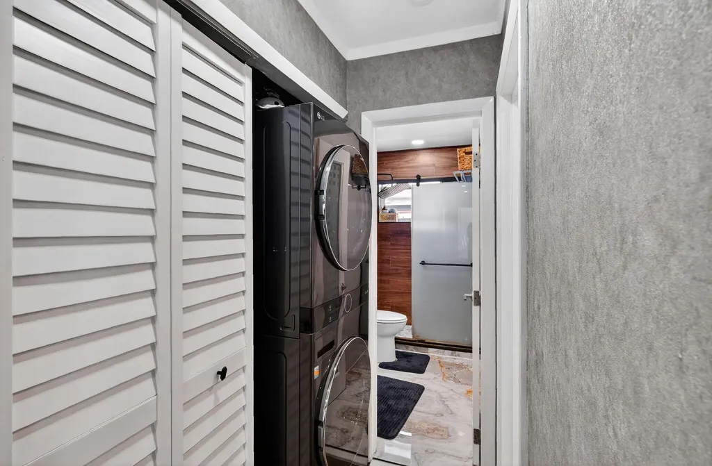363 Washington Avenue Miami Beach FL 33139