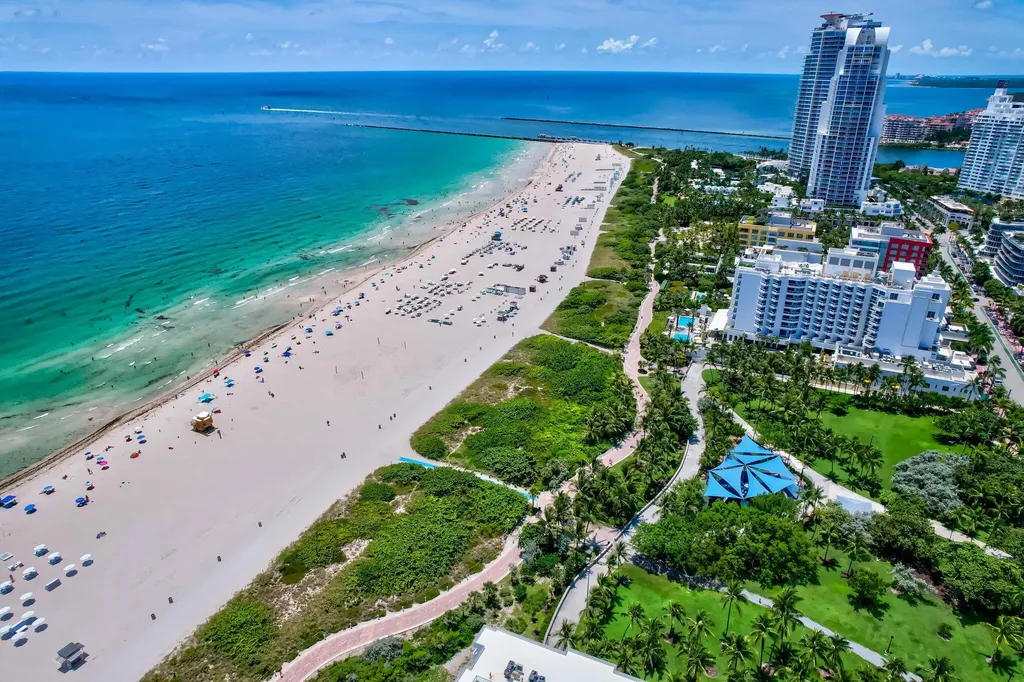 363 Washington Avenue Miami Beach FL 33139