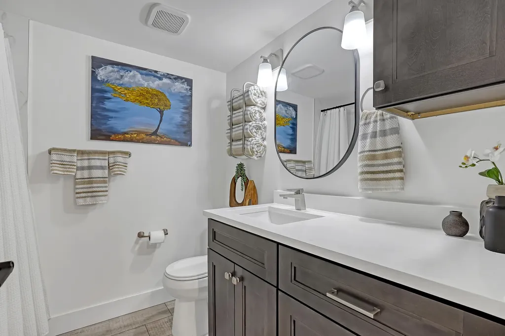 204 Palm Beach Trace Drive Royal Palm Beach FL 33411