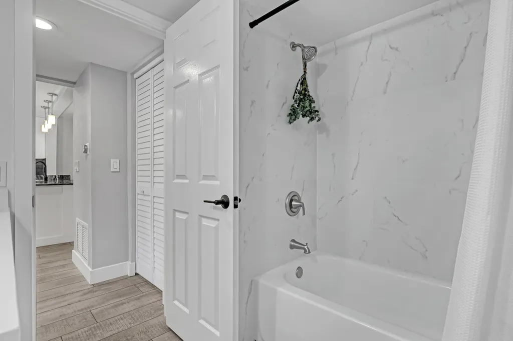 204 Palm Beach Trace Drive Royal Palm Beach FL 33411