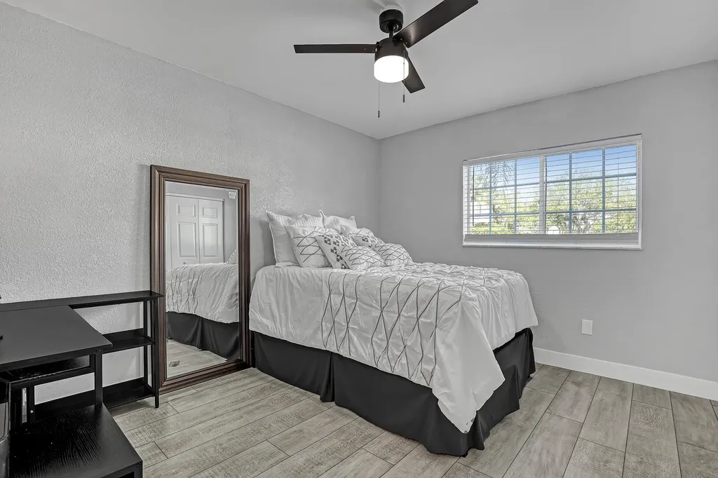 204 Palm Beach Trace Drive Royal Palm Beach FL 33411