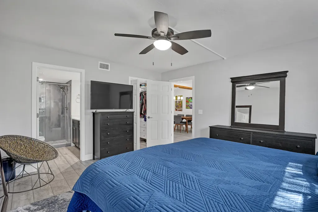204 Palm Beach Trace Drive Royal Palm Beach FL 33411