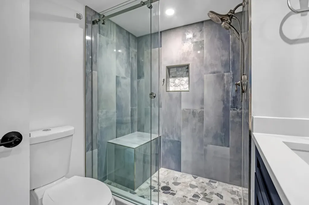 204 Palm Beach Trace Drive Royal Palm Beach FL 33411