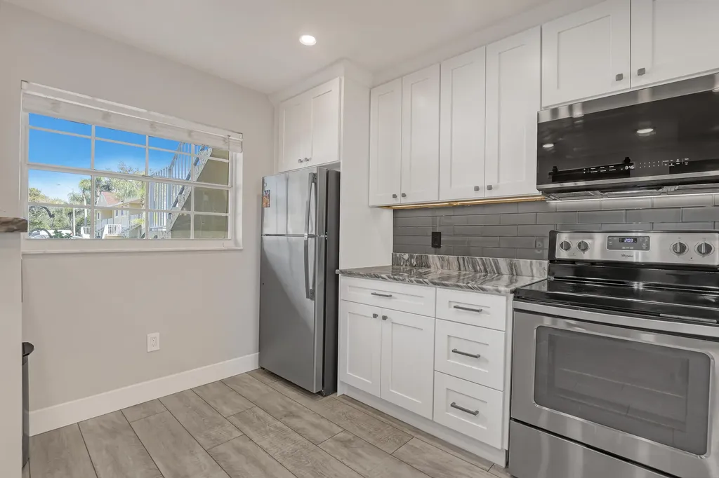 204 Palm Beach Trace Drive Royal Palm Beach FL 33411