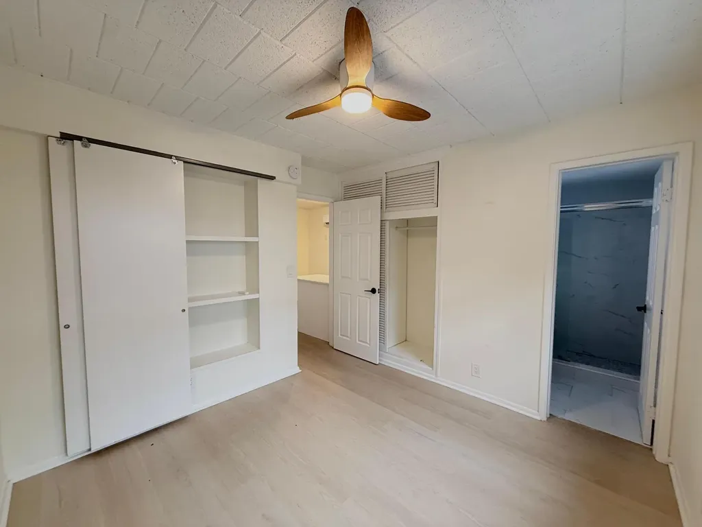1713 Florida Avenue West Palm Beach FL 33401