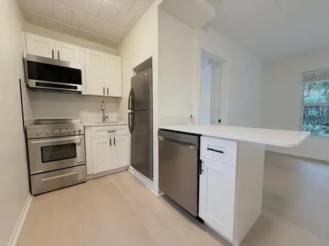 1713 Florida Avenue West Palm Beach FL 33401