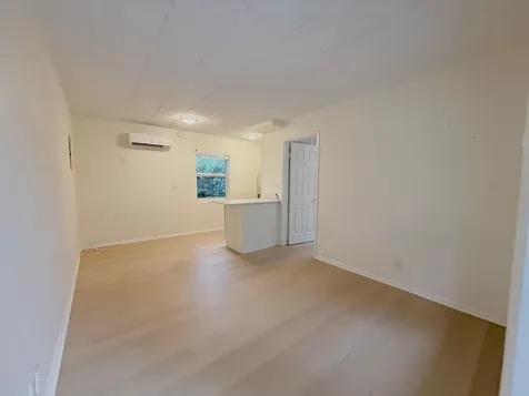 1713 Florida Avenue West Palm Beach FL 33401